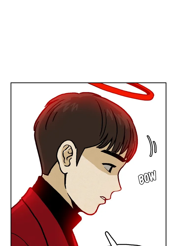 Heavenly Eats Chapter 6 page 12 - 