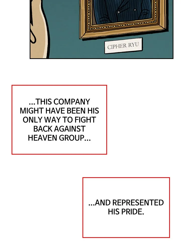 Heavenly Eats Chapter 6 page 18 - 