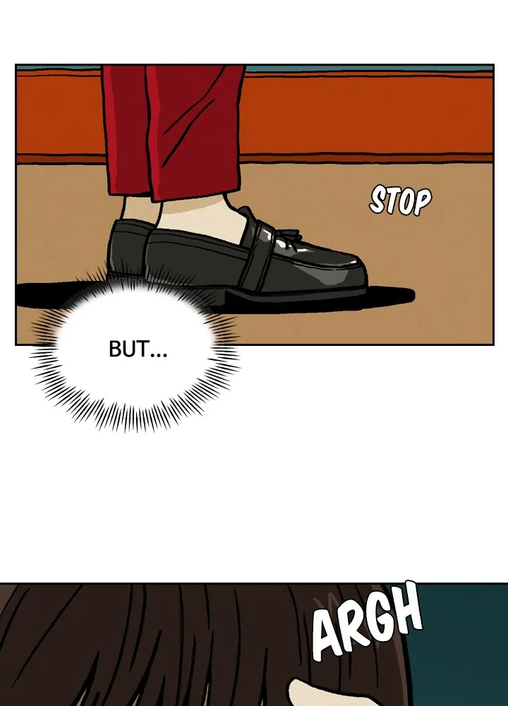 Heavenly Eats Chapter 6 page 19 - 