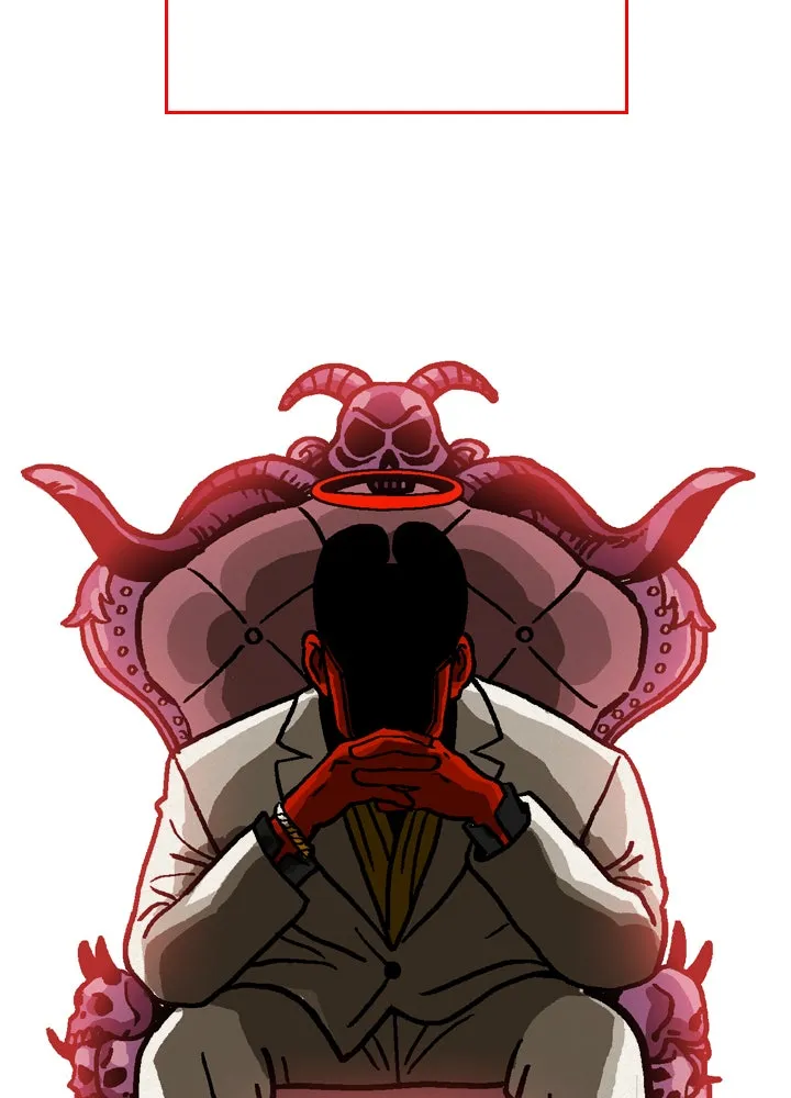 Heavenly Eats Chapter 6 page 3 - 