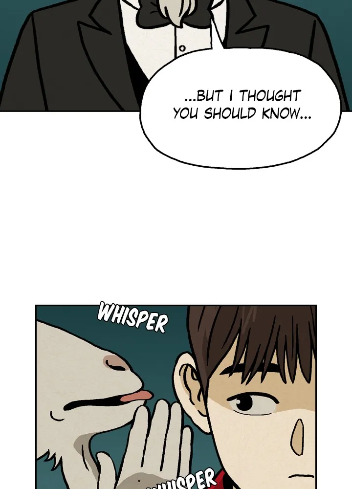 Heavenly Eats Chapter 6 page 24 - 