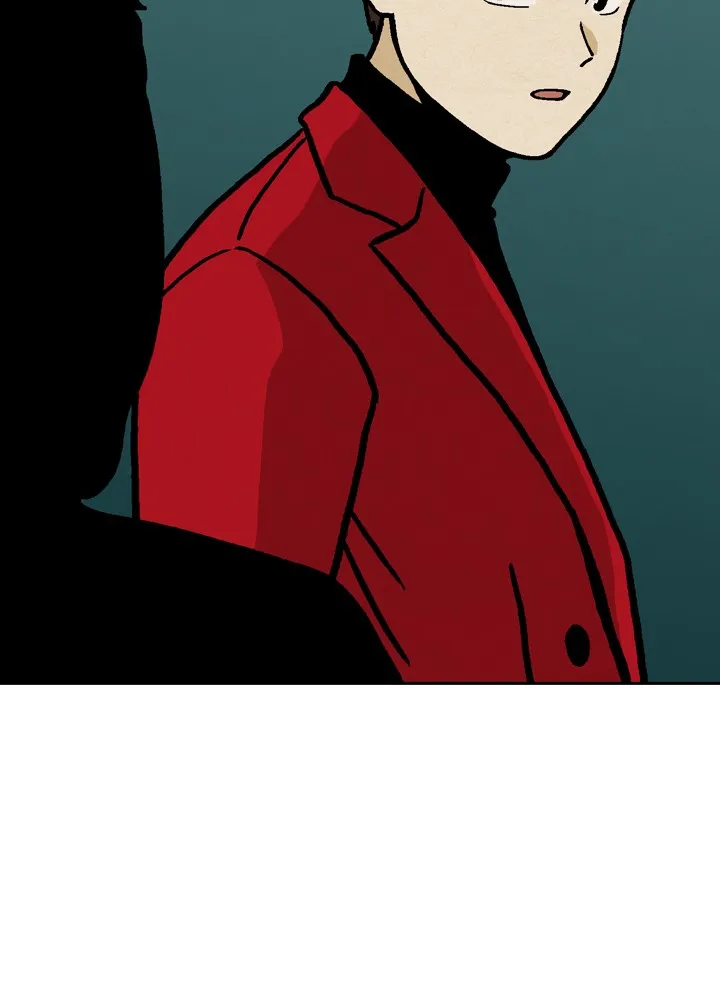 Heavenly Eats Chapter 6 page 27 - 