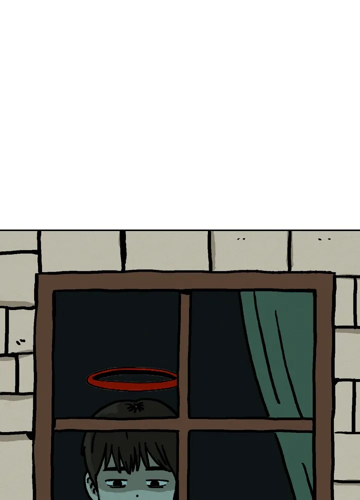Heavenly Eats Chapter 6 page 29 - 