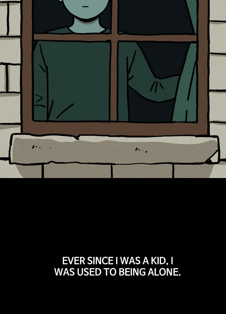 Heavenly Eats Chapter 6 page 30 - 