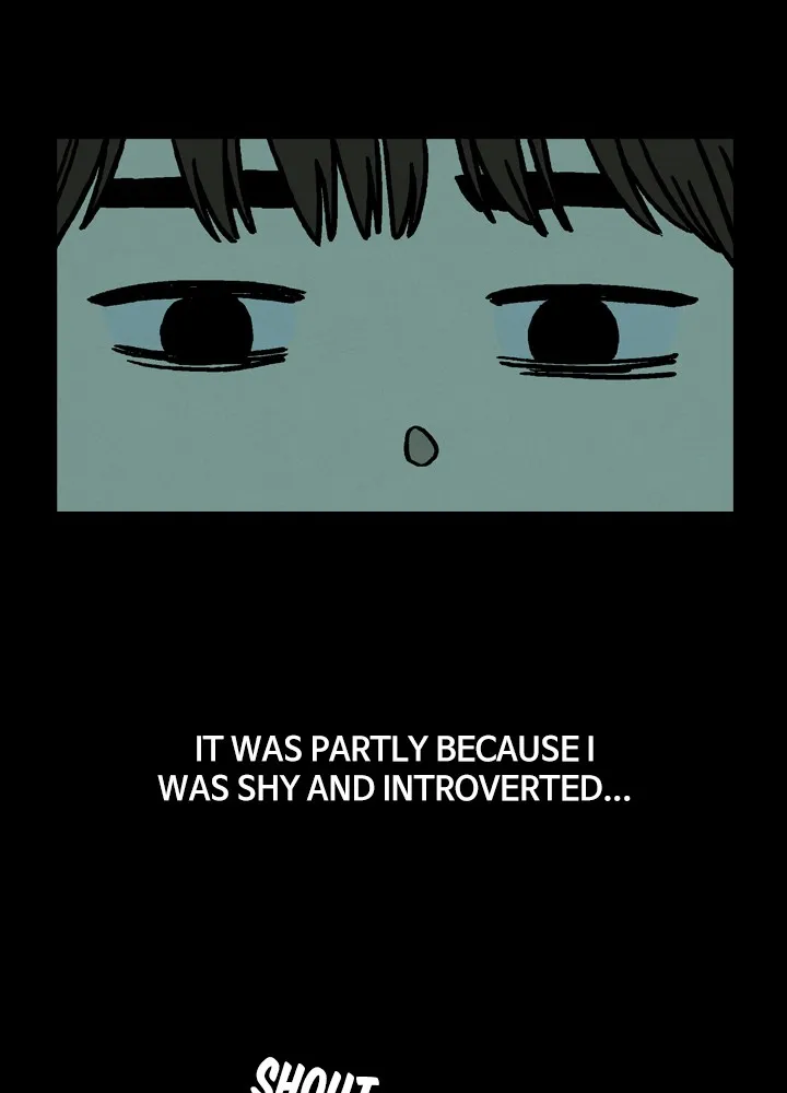 Heavenly Eats Chapter 6 page 31 - 