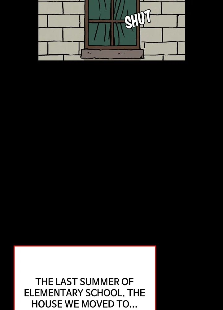 Heavenly Eats Chapter 6 page 35 - 