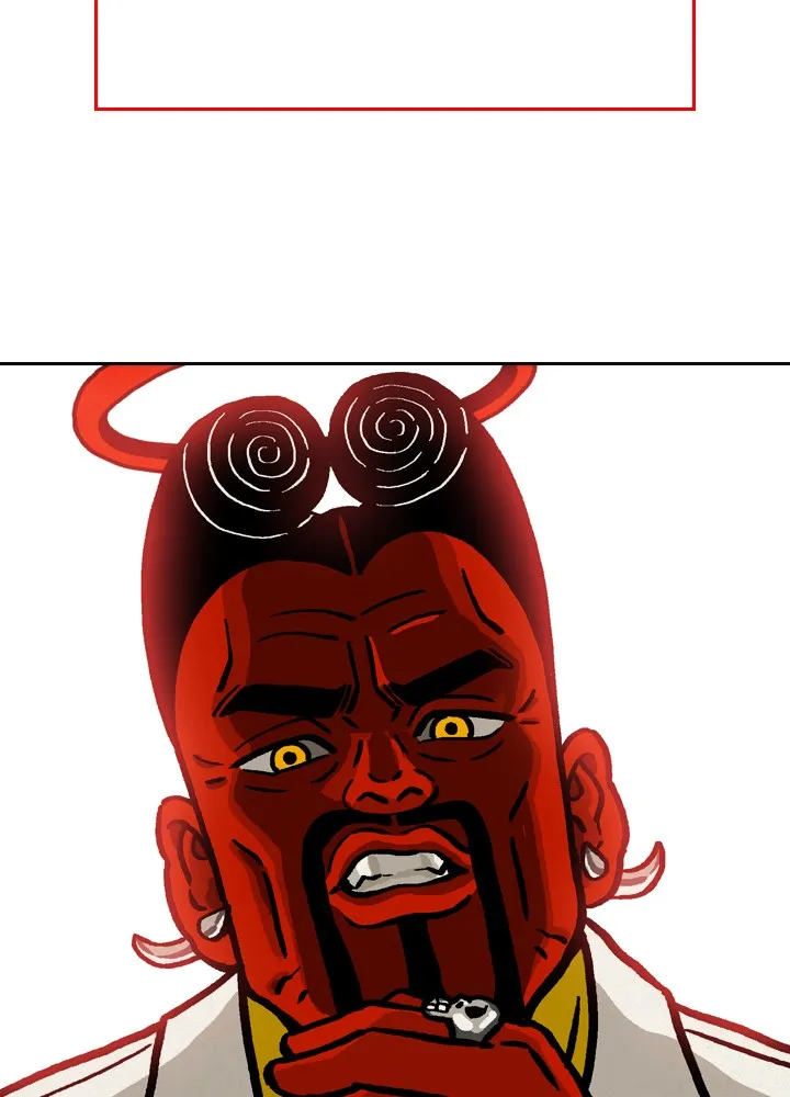 Heavenly Eats Chapter 6 page 5 - 