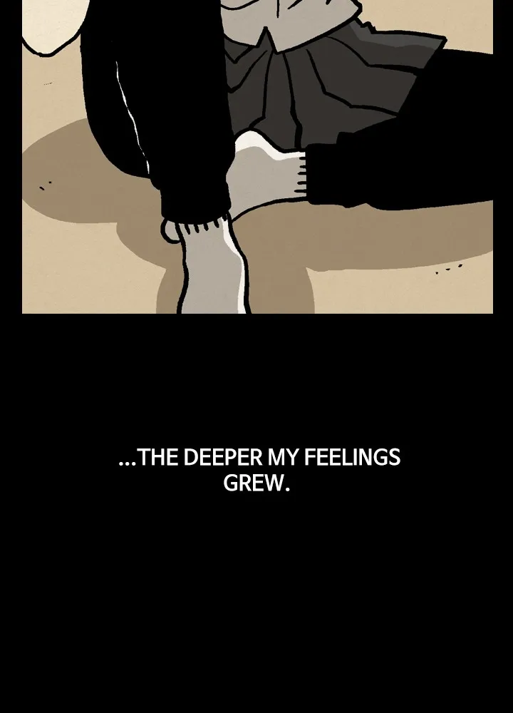 Heavenly Eats Chapter 6 page 65 - 