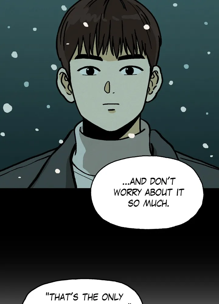 Heavenly Eats Chapter 6 page 86 - 