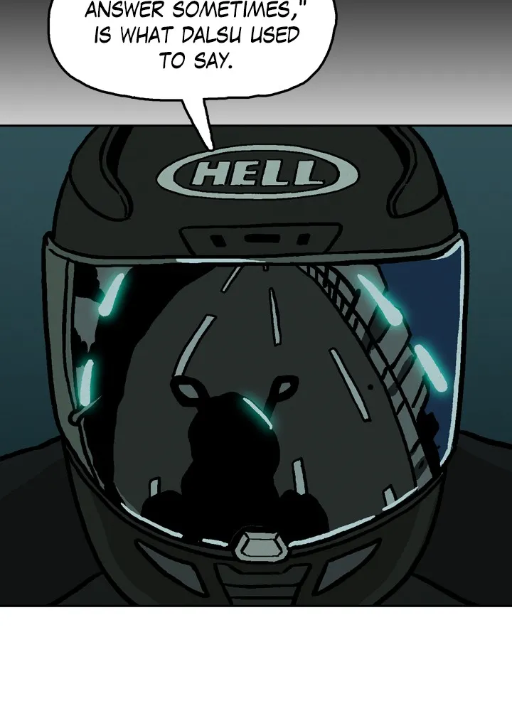 Heavenly Eats Chapter 6 page 87 - 