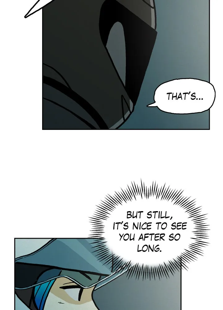 Heavenly Eats Chapter 6 page 90 - 