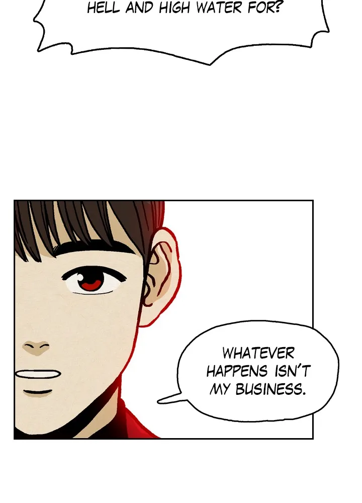 Heavenly Eats Chapter 6 page 10 - 