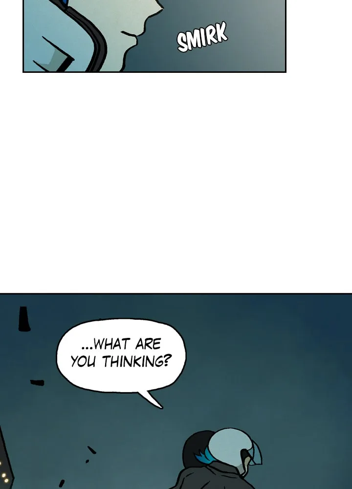 Heavenly Eats Chapter 6 page 91 - 