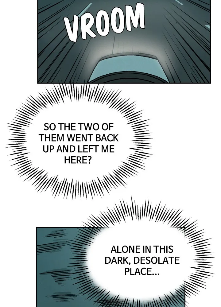Heavenly Eats Chapter 7 page 2 - 
