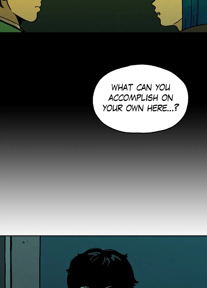 Heavenly Eats Chapter 7 page 16 - 
