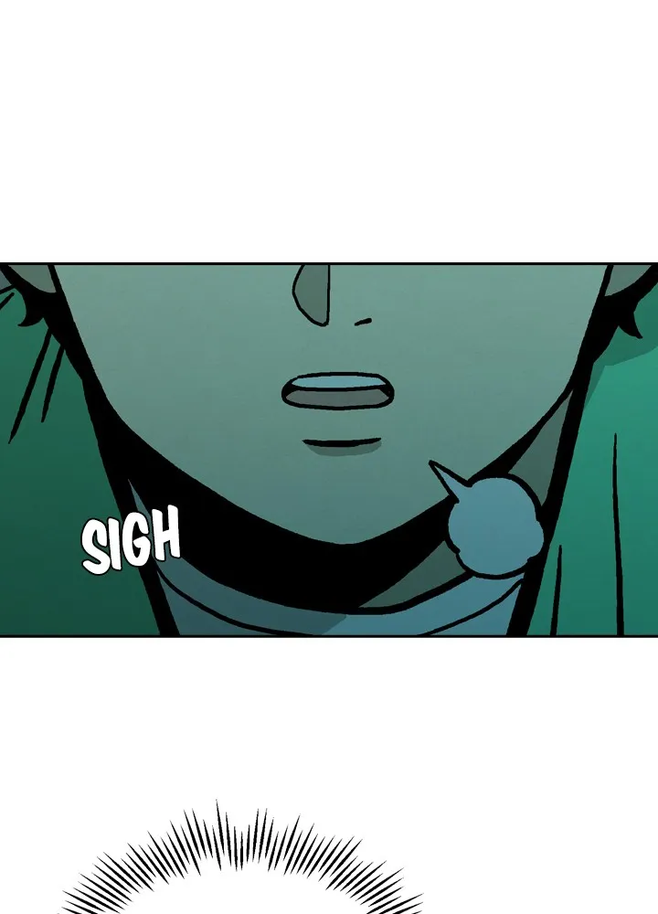 Heavenly Eats Chapter 7 page 20 - 
