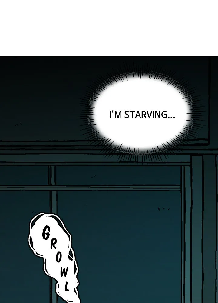 Heavenly Eats Chapter 7 page 22 - 