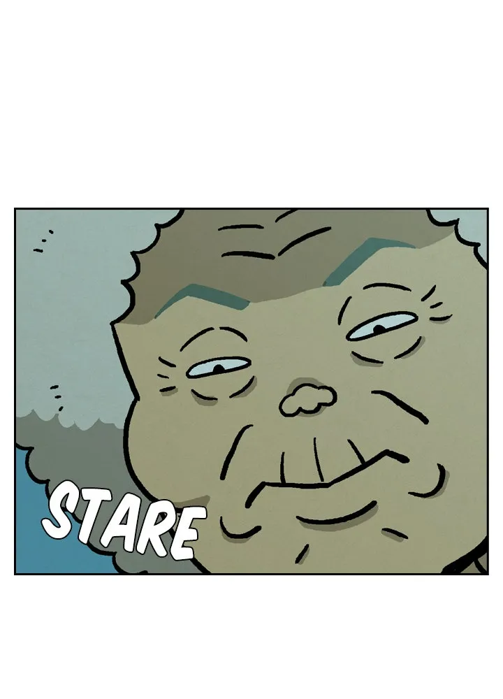 Heavenly Eats Chapter 7 page 30 - 