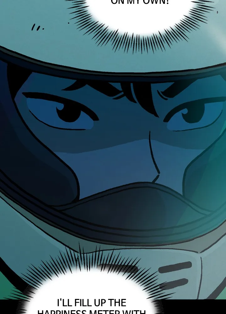 Heavenly Eats Chapter 7 page 4 - 