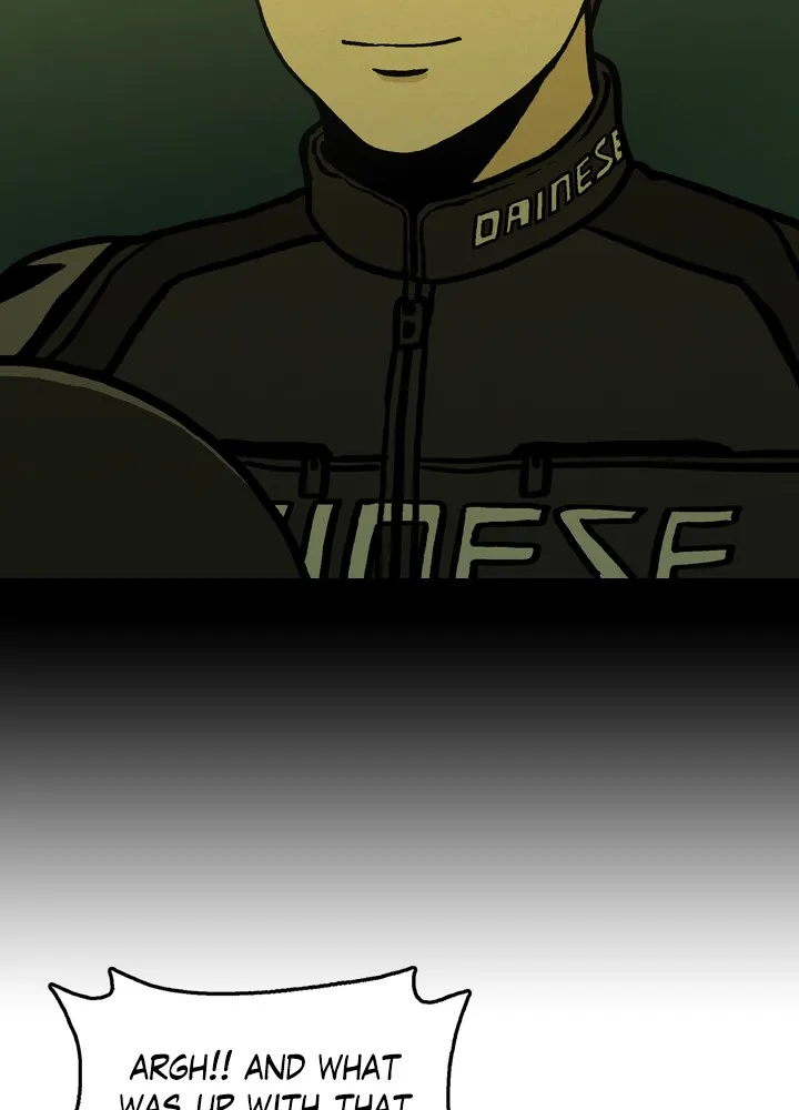 Heavenly Eats Chapter 7 page 6 - 