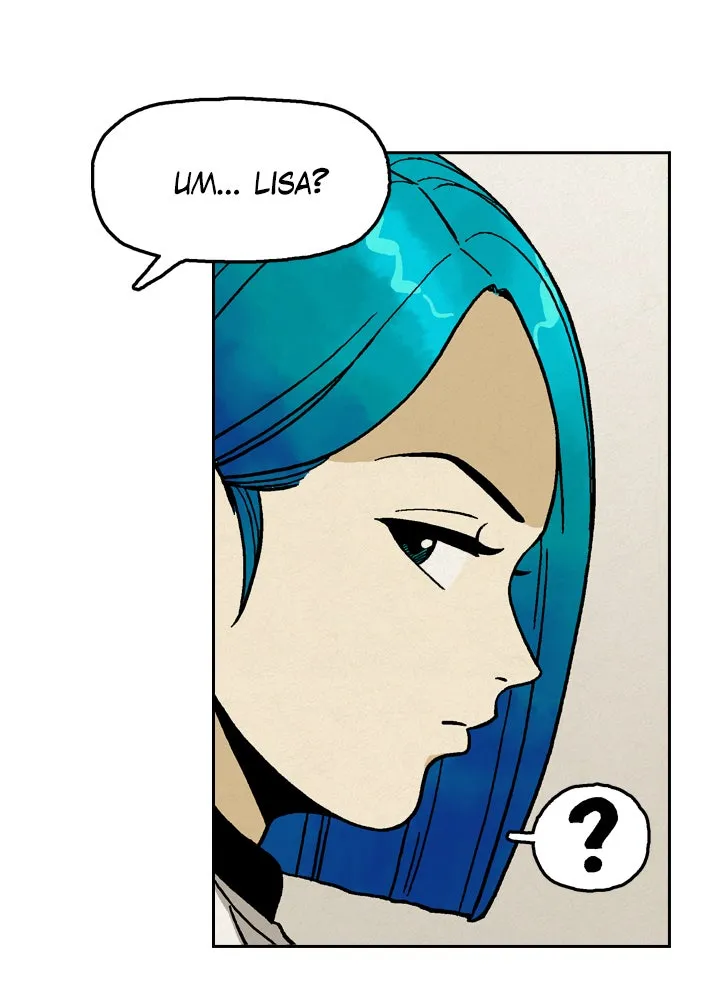 Heavenly Eats Chapter 7 page 66 - 