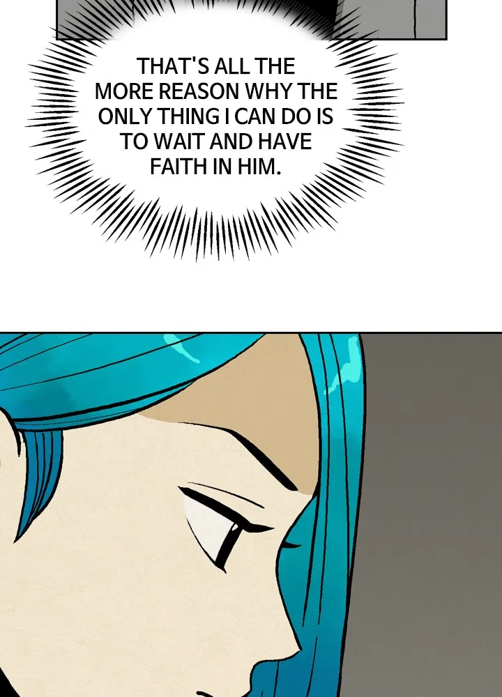 Heavenly Eats Chapter 7 page 79 - 