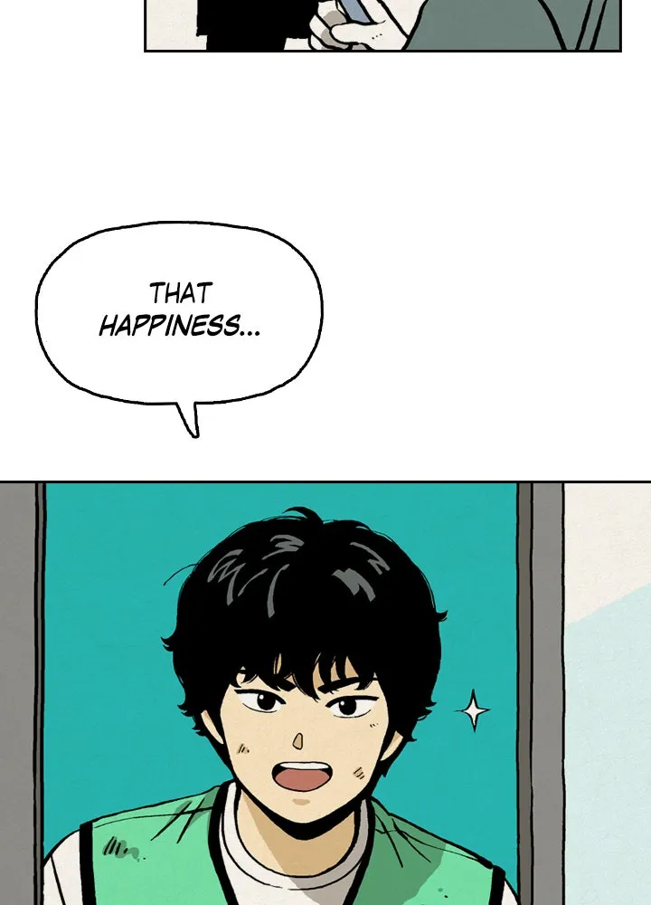 Heavenly Eats Chapter 7 page 82 - 