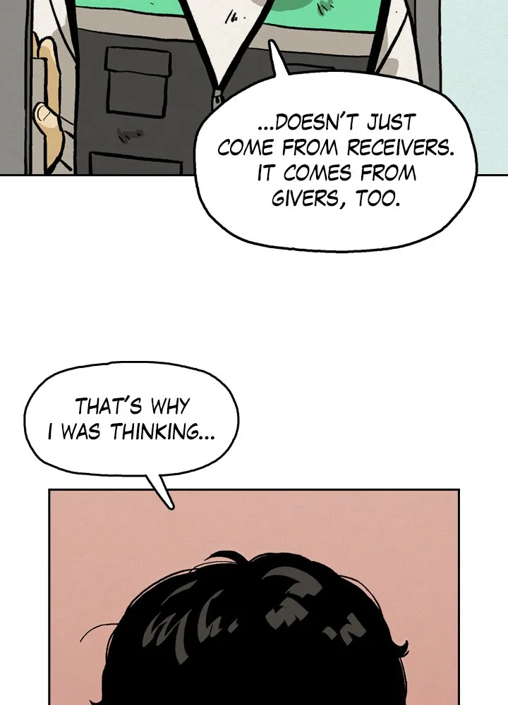 Heavenly Eats Chapter 7 page 83 - 