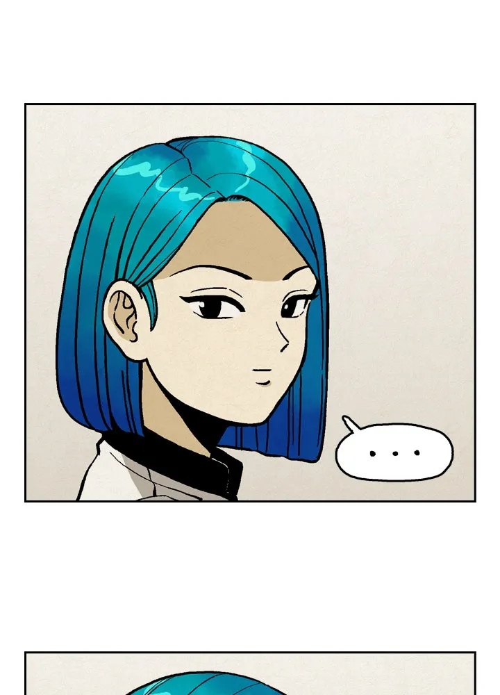 Heavenly Eats Chapter 7 page 85 - 