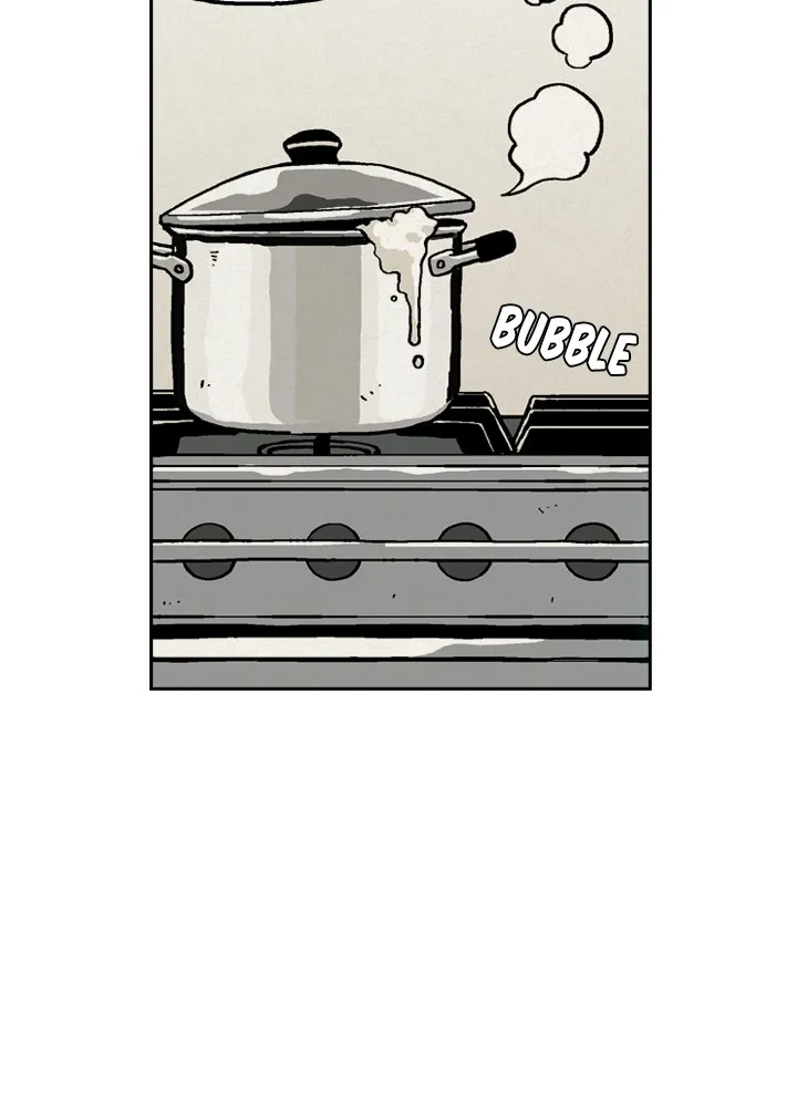 Heavenly Eats Chapter 7 page 87 - 