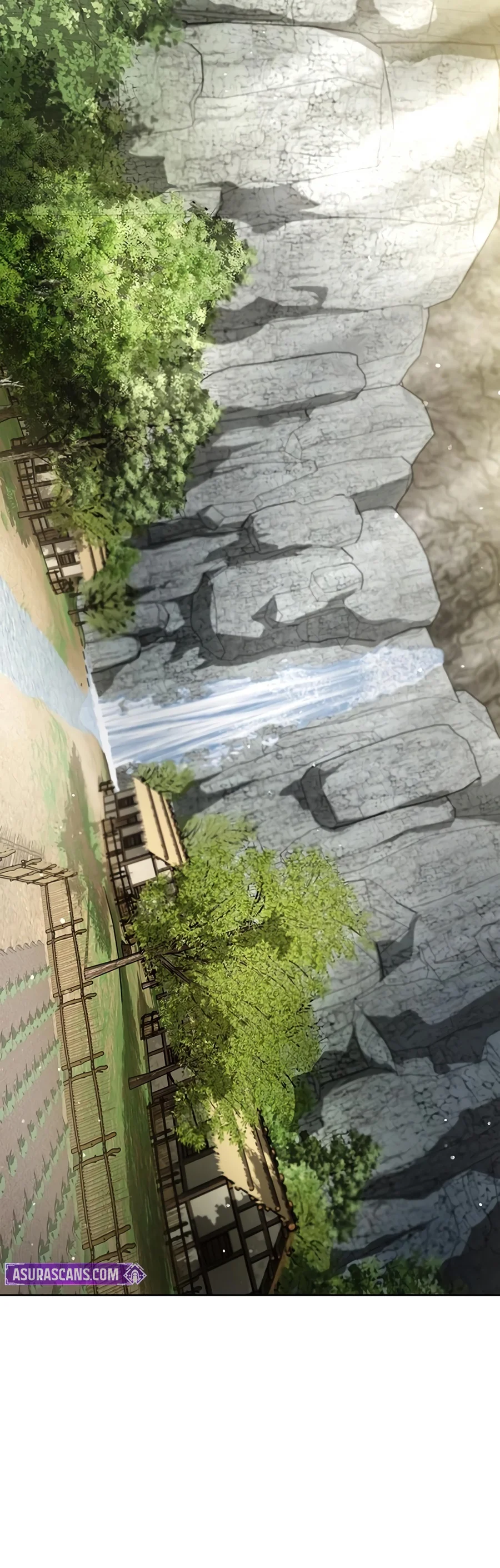 Heavenly Grand Archive's Young Master Chapter 184.1 page 15 - 