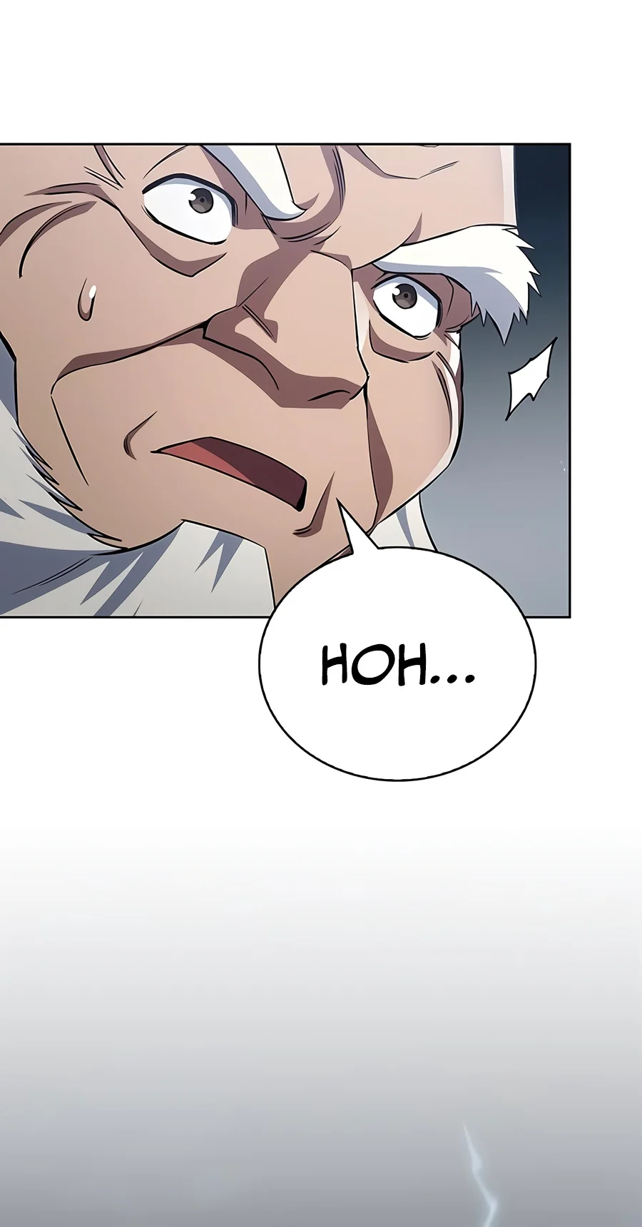 Heavenly Grand Archive's Young Master Chapter 185.1 page 9 - 