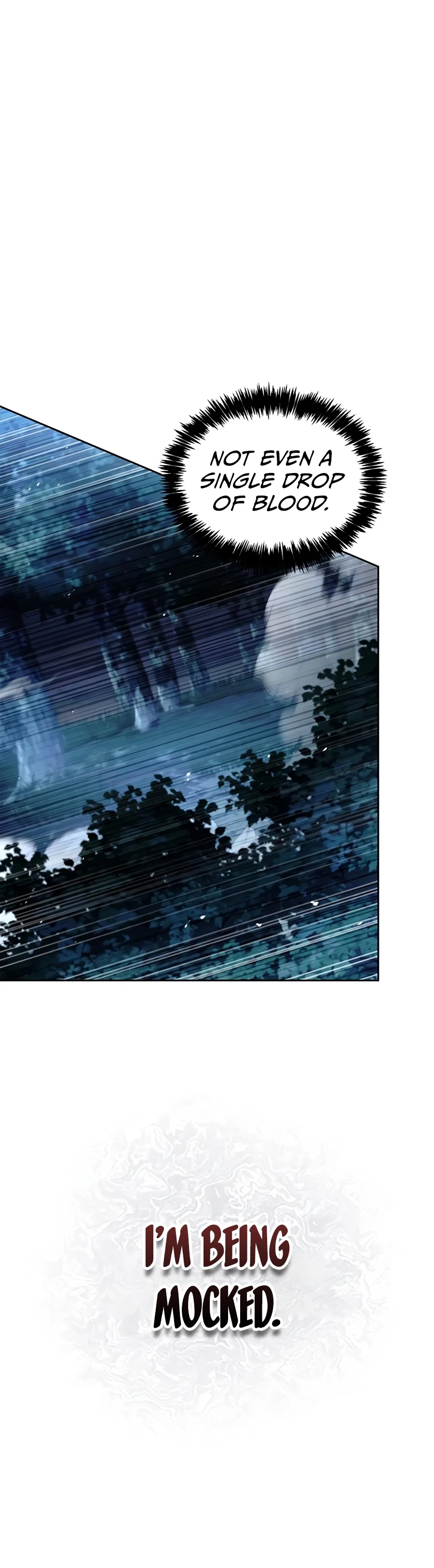Heavenly Grand Archive's Young Master Chapter 187.1 page 8 - 
