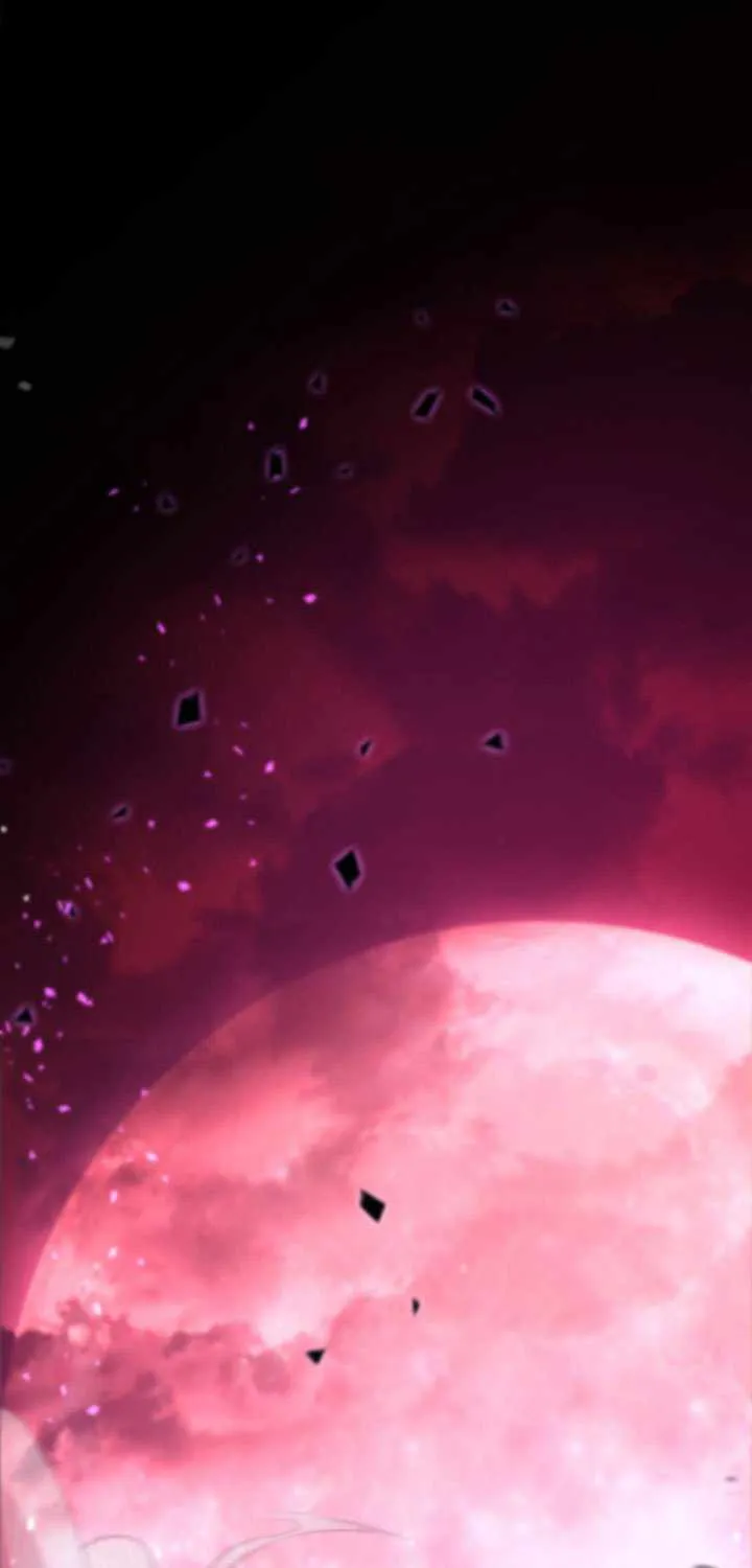 Heavenly Inquisition Sword (Nine Heavens Swordmaster) Chapter 1 page 2 - 