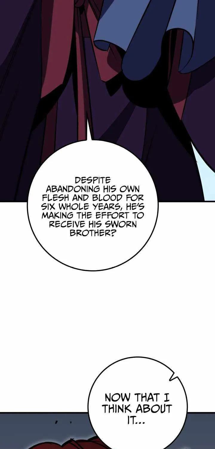 Heavenly Inquisition Sword (Nine Heavens Swordmaster) Chapter 1 page 103 - 