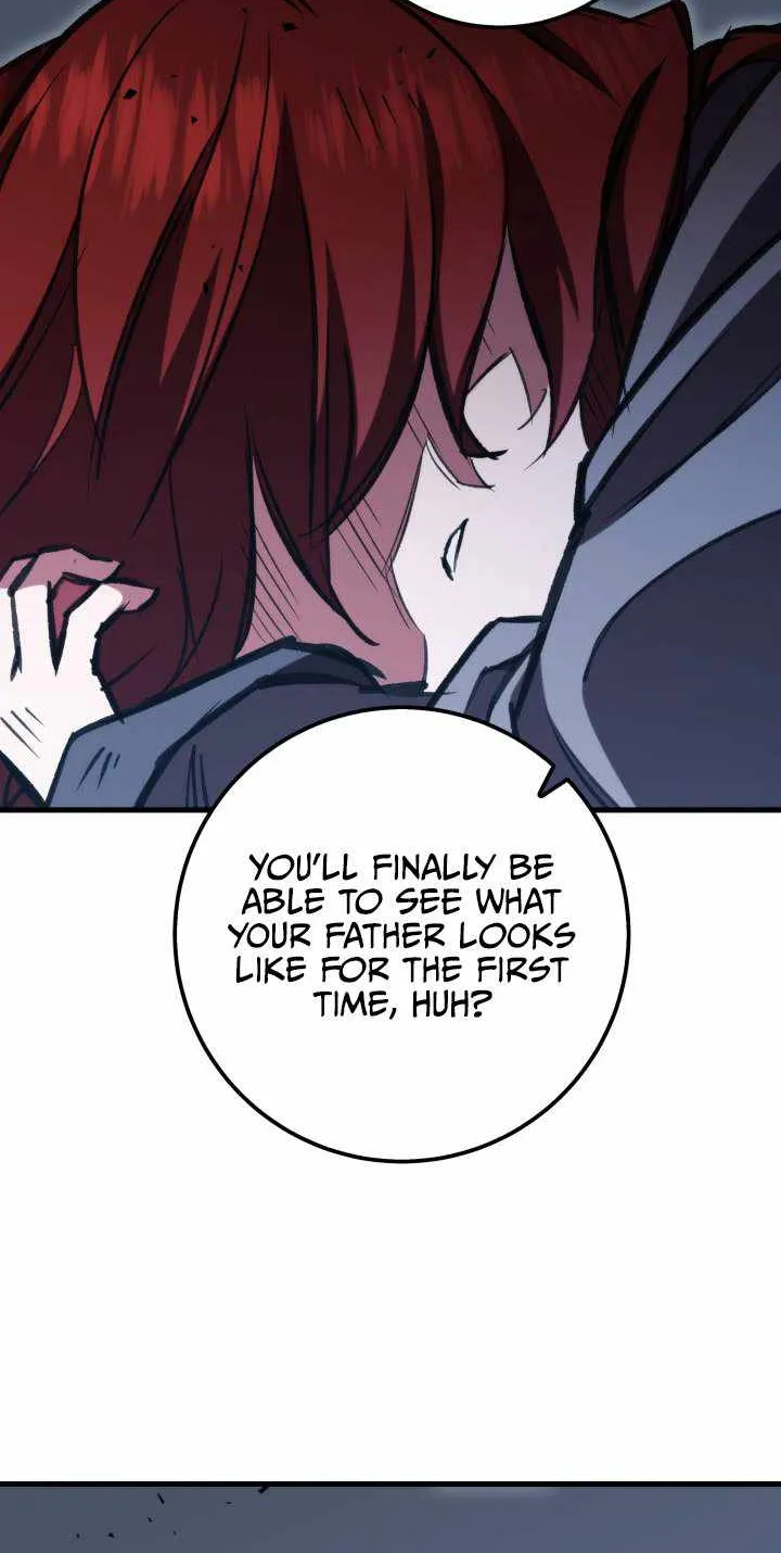 Heavenly Inquisition Sword (Nine Heavens Swordmaster) Chapter 1 page 104 - 