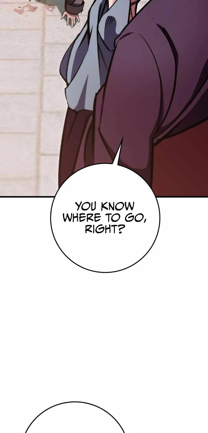 Heavenly Inquisition Sword (Nine Heavens Swordmaster) Chapter 1 page 108 - 