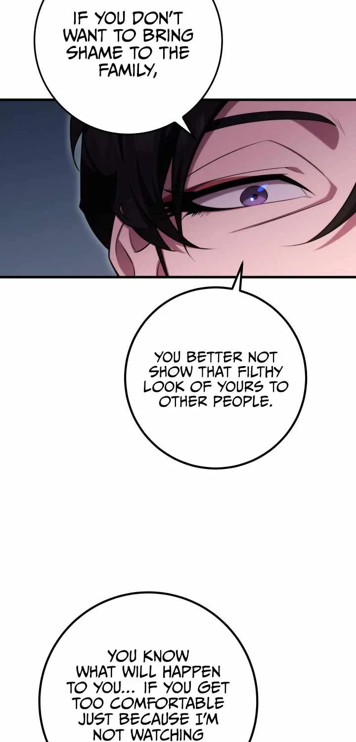 Heavenly Inquisition Sword (Nine Heavens Swordmaster) Chapter 1 page 109 - 
