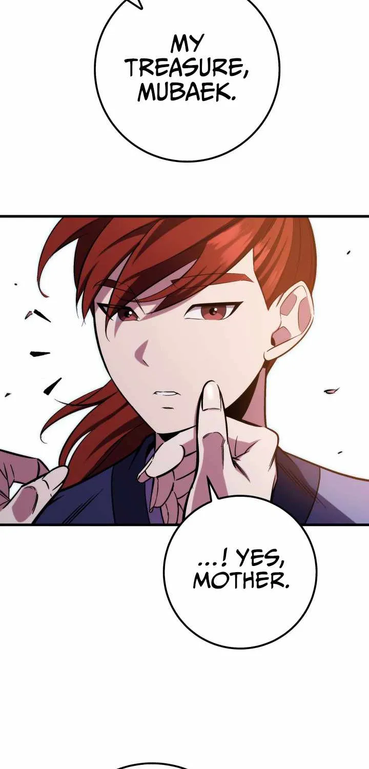 Heavenly Inquisition Sword (Nine Heavens Swordmaster) Chapter 1 page 115 - 