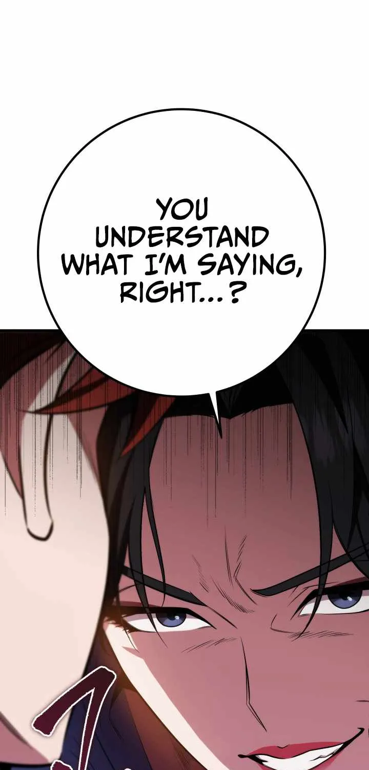 Heavenly Inquisition Sword (Nine Heavens Swordmaster) Chapter 1 page 118 - 