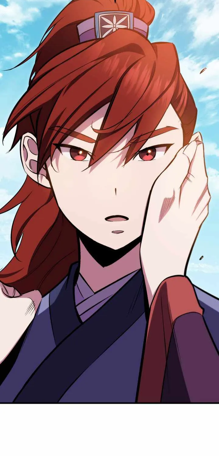 Heavenly Inquisition Sword (Nine Heavens Swordmaster) Chapter 1 page 120 - 