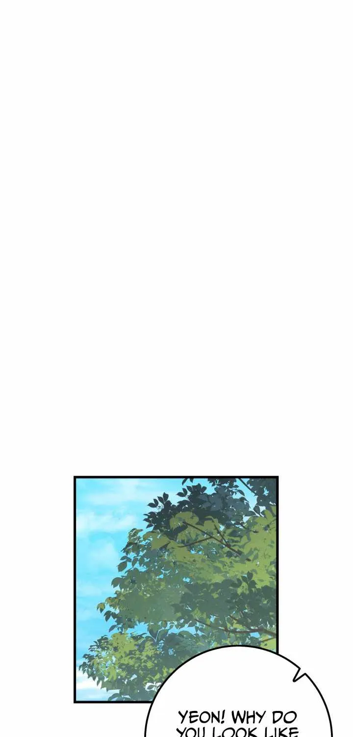Heavenly Inquisition Sword (Nine Heavens Swordmaster) Chapter 1 page 121 - 