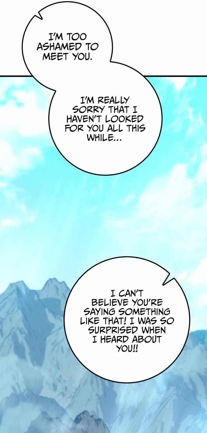 Heavenly Inquisition Sword (Nine Heavens Swordmaster) Chapter 1 page 123 - 