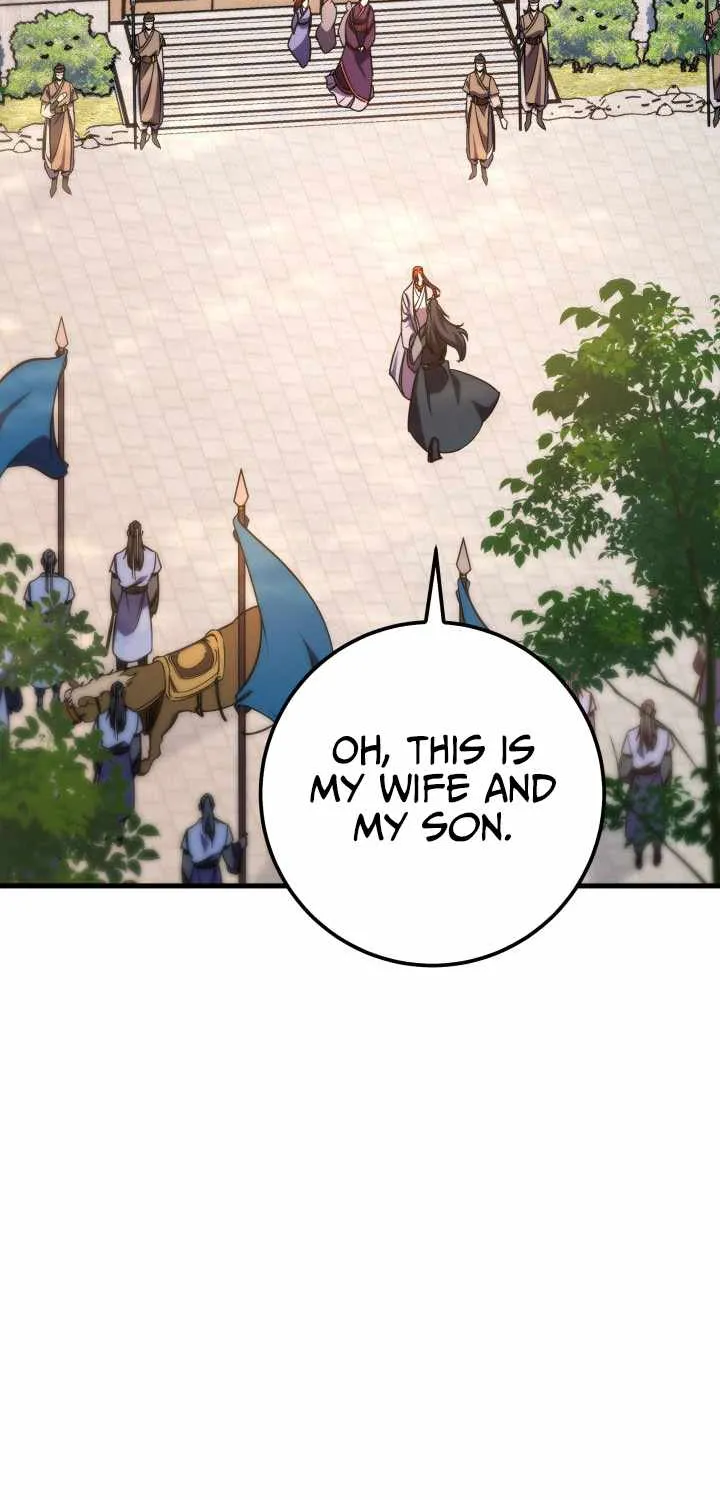 Heavenly Inquisition Sword (Nine Heavens Swordmaster) Chapter 1 page 125 - 