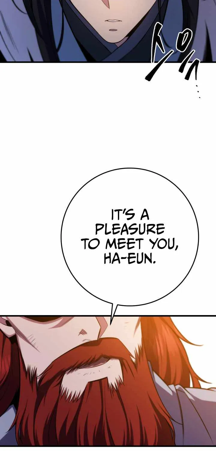 Heavenly Inquisition Sword (Nine Heavens Swordmaster) Chapter 1 page 128 - 