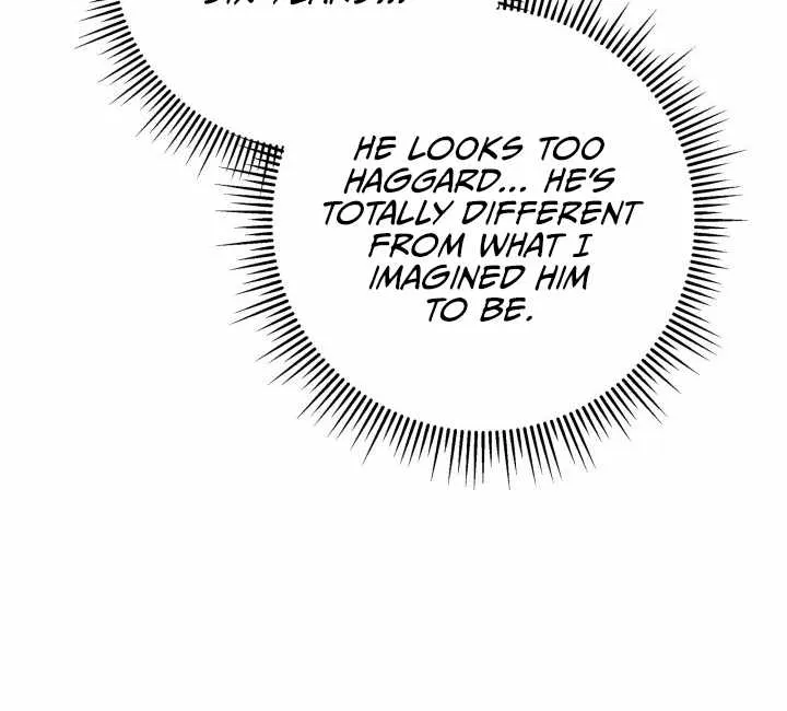 Heavenly Inquisition Sword (Nine Heavens Swordmaster) Chapter 1 page 131 - 