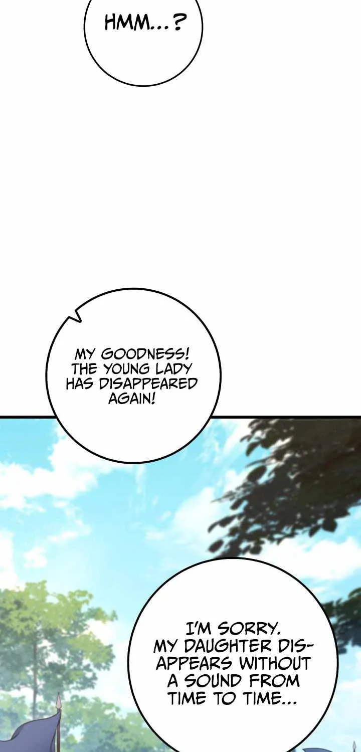 Heavenly Inquisition Sword (Nine Heavens Swordmaster) Chapter 1 page 134 - 