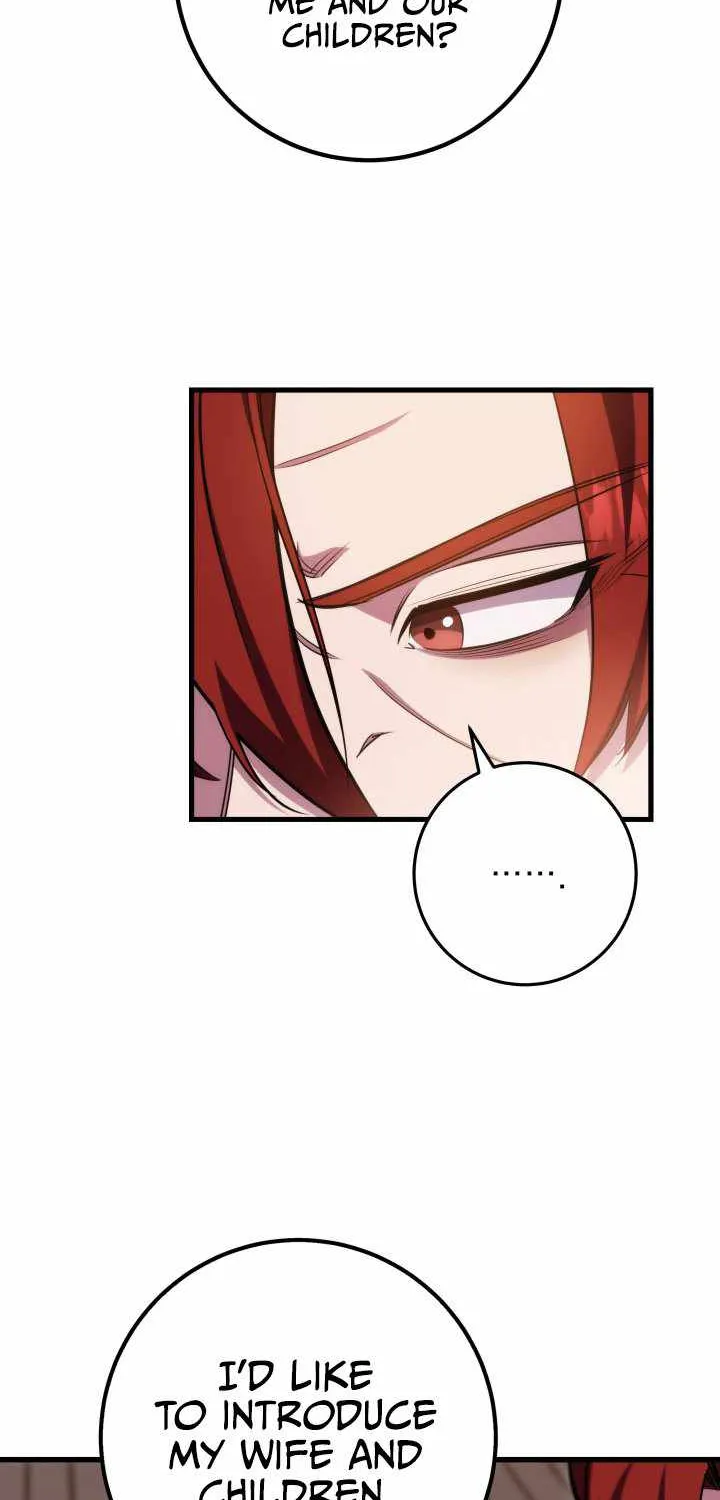 Heavenly Inquisition Sword (Nine Heavens Swordmaster) Chapter 1 page 137 - 