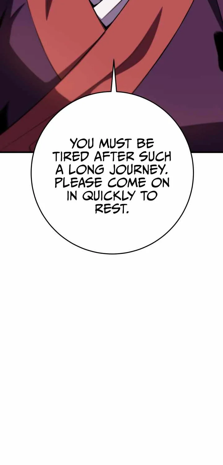 Heavenly Inquisition Sword (Nine Heavens Swordmaster) Chapter 1 page 141 - 