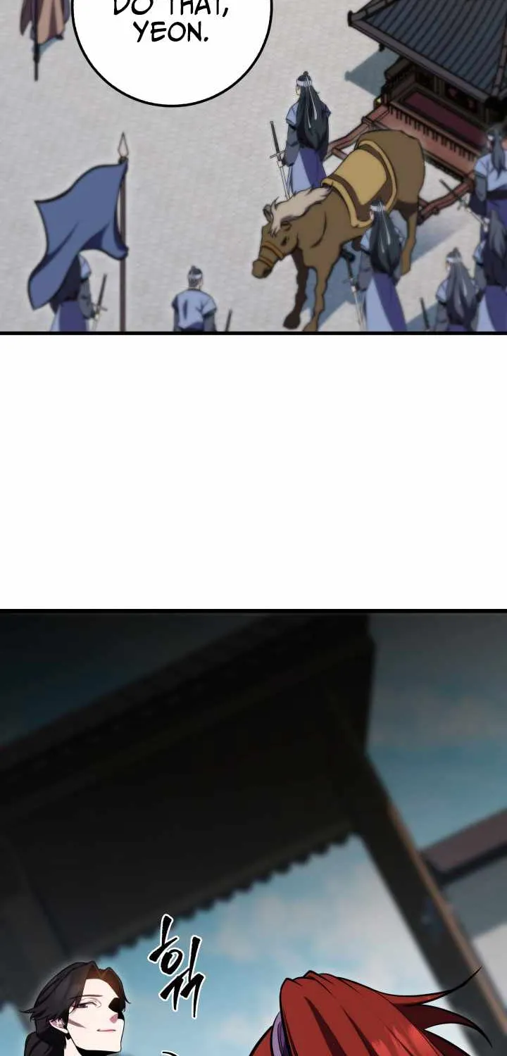 Heavenly Inquisition Sword (Nine Heavens Swordmaster) Chapter 1 page 143 - 